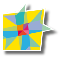 EPUFLogcontblancsstypo1a1a