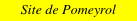 Site de Pomeyrol