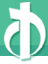 logo1a