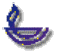 logoarmeesalut6