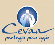 logocevaamain1a1a1