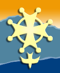 Logo région-calques