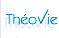 logotheovie