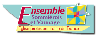 Sommierois-vaunage