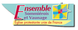 Sommierois-vaunage