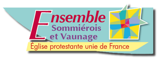 Sommierois-vaunage