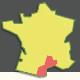 cartefrancetrsp