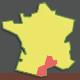 cartefrancetrsp