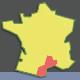 cartefrancetrsp