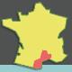 cartefrancetrsp