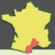 cartefrancetrsp