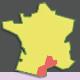 cartefrancetrsp