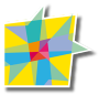 EPUFLogcontblancsstypo