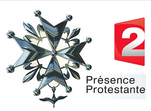 Capturedecran20201128a110810