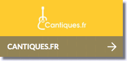 Capturedecran20231019a190339