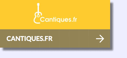 Capturedecran20231019a190339