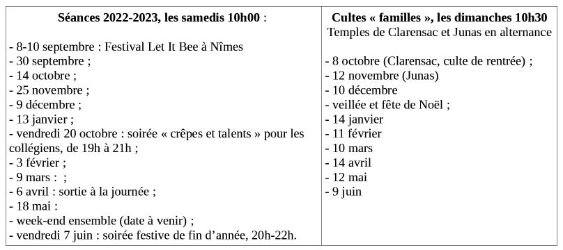 Capturedecran20230909a105524