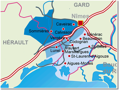 carteaudepo
