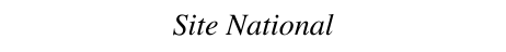 Site National