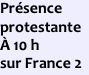 Présence 