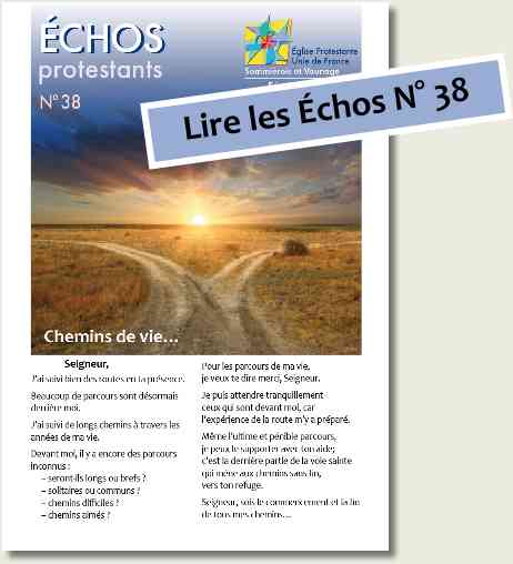 EchosN38