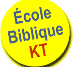 École Biblique 