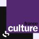 LogoFranceCulture