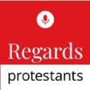 Logoregardsprotestants