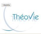 LogoTheovie