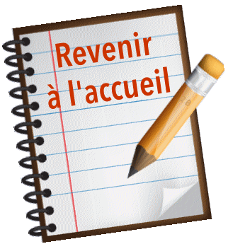 noteseditcopie