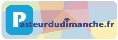 PasteurduDimanche
