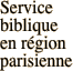 Service 