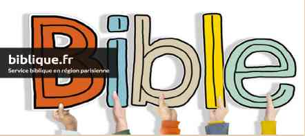 Sitewebbiblique