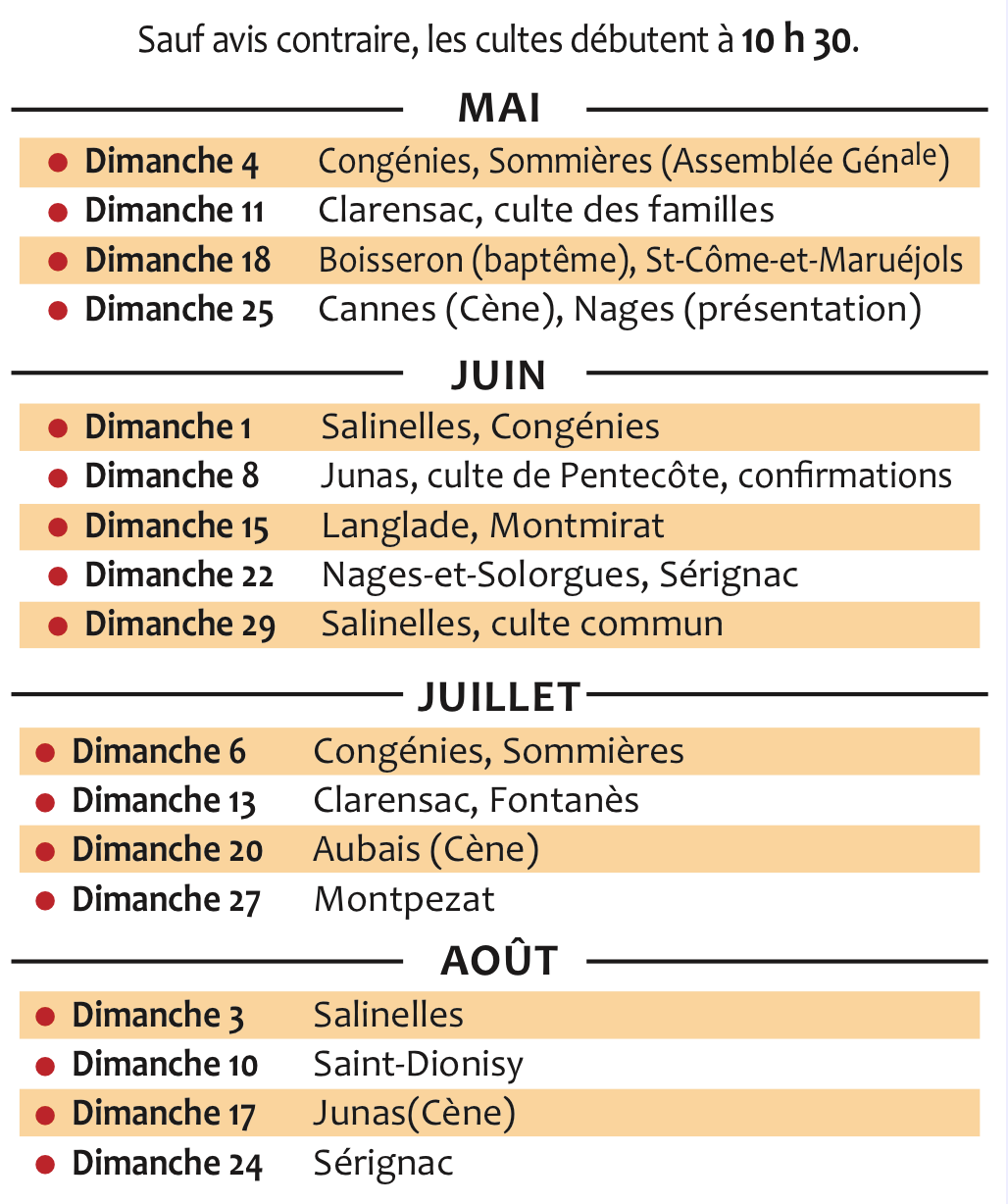 Tableaucultesmaiaout25