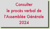 Consulter 