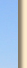 VueVaunageest