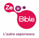ZeBible