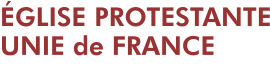 ÉGLISE PROTESTANTE 