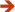 è 