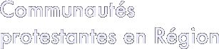 Communautés 