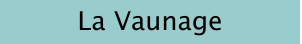 La Vaunage