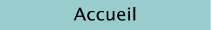 Accueil