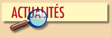 Actualites