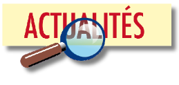 Actualites
