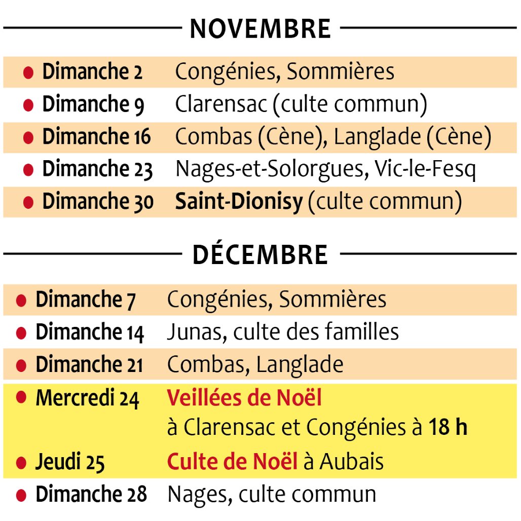 Capturedecran20251029a141049