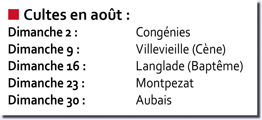 Capturedecran20260816a191854
