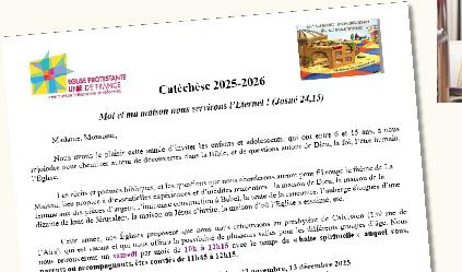 Capturedecran20250910a143341