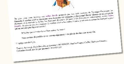 Capturedecran20250910a143341