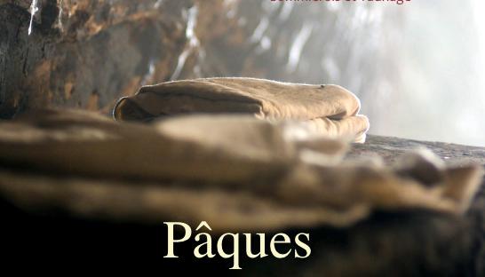 Capturedecran20260410a114308