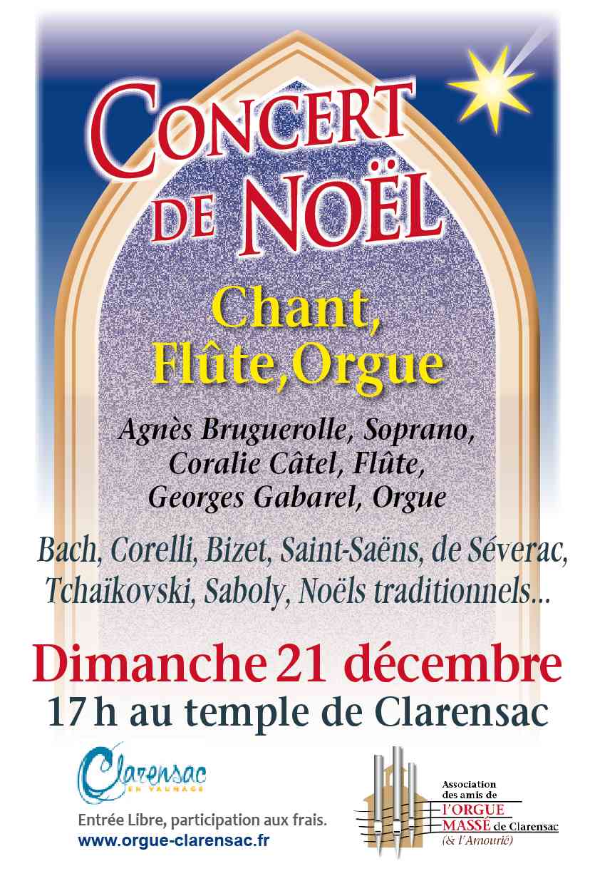 ConcertNoel1